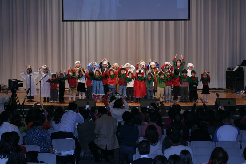 06_christmas (5).jpg